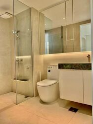 Bellewaters (D19), Condominium #529441911